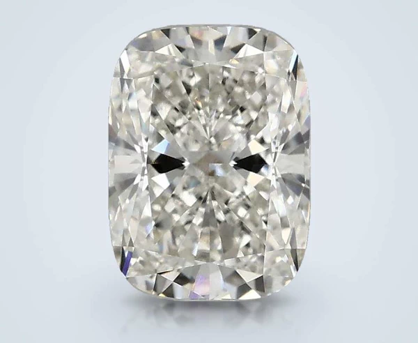 2.1 Carat · G · VVS2 Rare Carat Ideal Cut