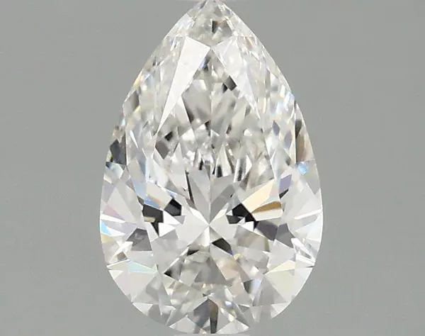 1.09 Carat · F · VVS2 Rare Carat Ideal Cut