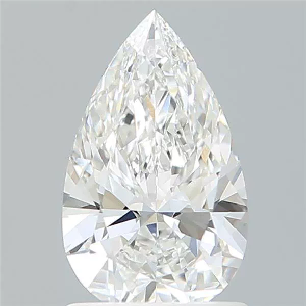 1.18 Carat · E · VVS1 Rare Carat Ideal Cut