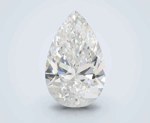 1.57 Carat · D · IF Rare Carat Ideal Cut