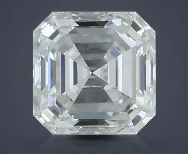 0.68 Carat · G · VS1 Rare Carat Ideal Cut