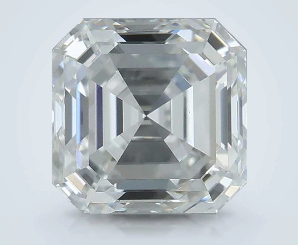 0.68 Carat · G · VS1 Rare Carat Ideal Cut