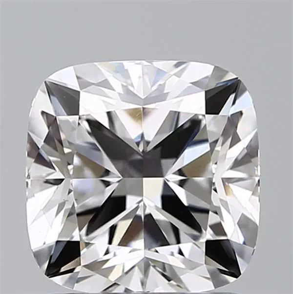 1.79 Carat · E · VVS2 Rare Carat Ideal Cut