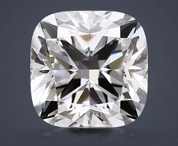 1.79 Carat · E · VVS2 Rare Carat Ideal Cut