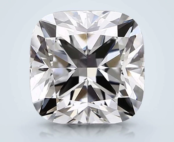 1.79 Carat · E · VVS2 Rare Carat Ideal Cut