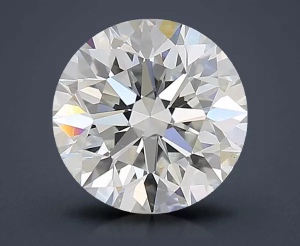1 Carat · E · VS2 excellent Cut
