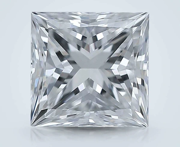0.39 Carat · F · VVS1 very good Cut