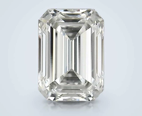 1.07 Carat · F · VVS1 Rare Carat Ideal Cut
