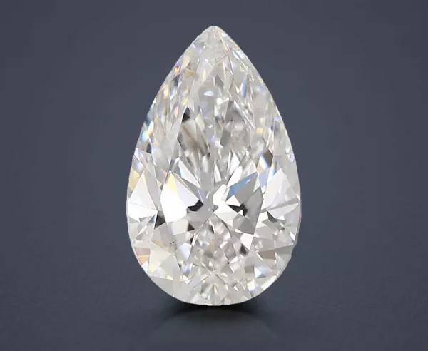 4 Carat · E · VS1 Rare Carat Ideal Cut
