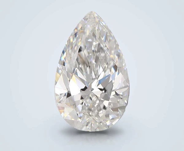4 Carat · E · VS1 Rare Carat Ideal Cut