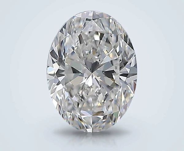 1.2 Carat · F · VVS1 Rare Carat Ideal Cut