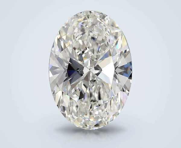 3.01 Carat · F · VVS1 Rare Carat Ideal Cut