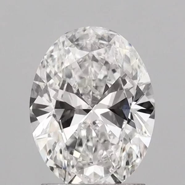 1.79 Carat · E · VS1 Rare Carat Ideal Cut