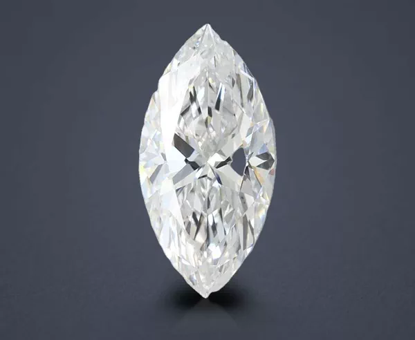 1.32 Carat · D · FL Rare Carat Ideal Cut