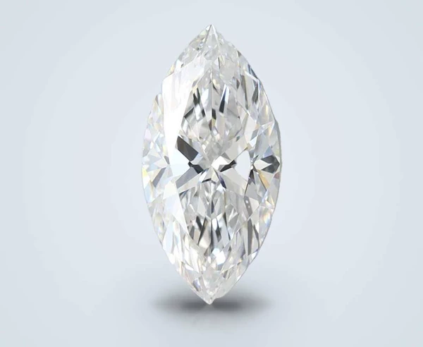 1.32 Carat · D · FL Rare Carat Ideal Cut