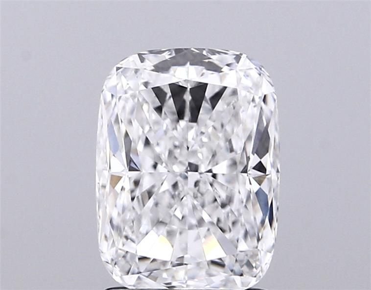 2.01 Carat · E · VS1 Rare Carat Ideal Cut
