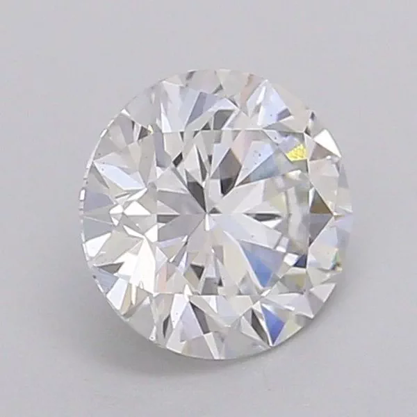 1.19 Carat · F · SI1 excellent Cut
