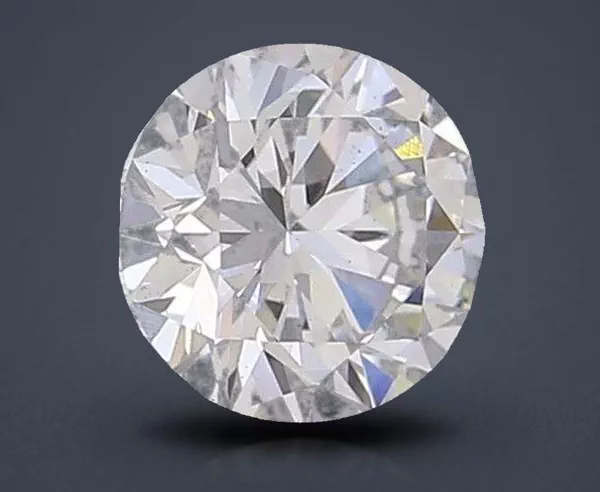 1.19 Carat · F · SI1 excellent Cut