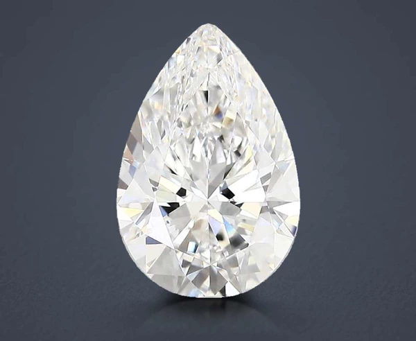 3.01 Carat · E · VVS1 Rare Carat Ideal Cut