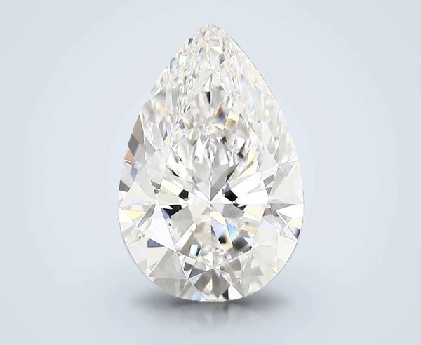 3.01 Carat · E · VVS1 Rare Carat Ideal Cut