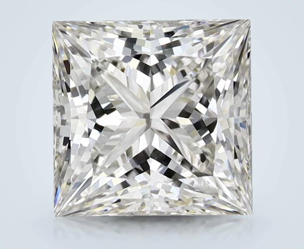 1.59 Carat · F · VS1 Rare Carat Ideal Cut