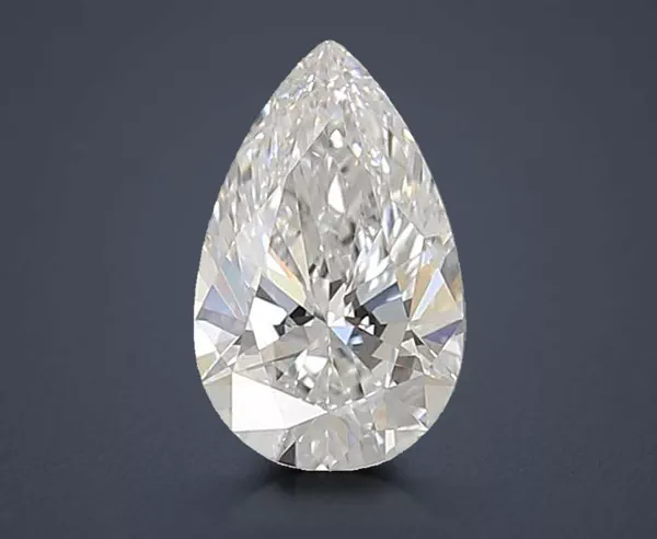 1.09 Carat · D · VS2 Rare Carat Ideal Cut