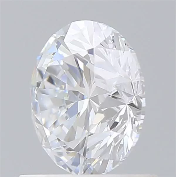 1.18 Carat · E · VVS1 Rare Carat Ideal Cut