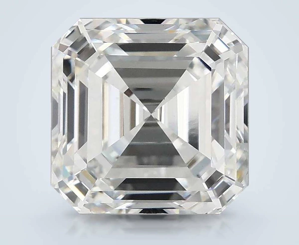 5.1 Carat · E · VS1 Rare Carat Ideal Cut