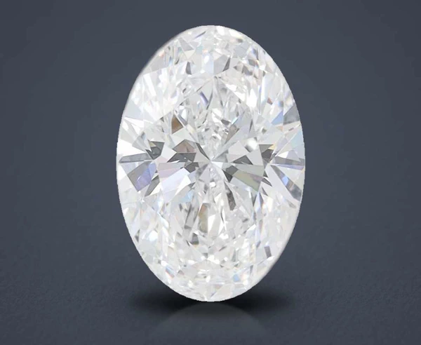 1.57 Carat · D · VVS1 Rare Carat Ideal Cut