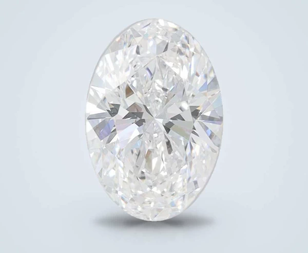 1.57 Carat · D · VVS1 Rare Carat Ideal Cut