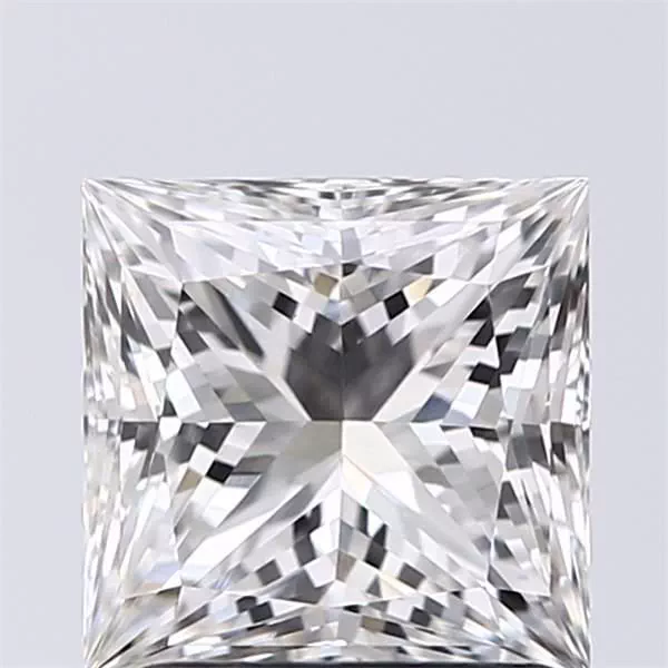 1.7 Carat · G · VS1 Rare Carat Ideal Cut