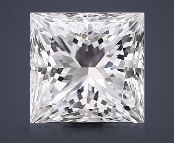 1.7 Carat · G · VS1 Rare Carat Ideal Cut