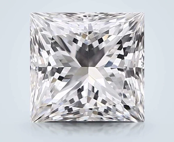 1.7 Carat · G · VS1 Rare Carat Ideal Cut