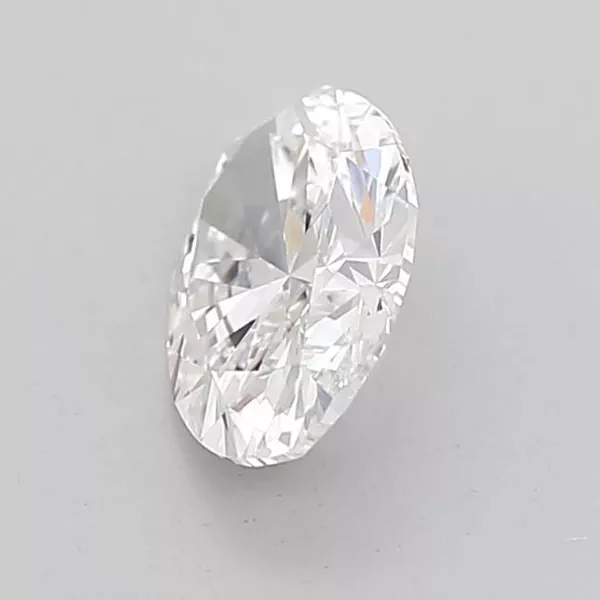 1.26 Carat · D · VVS1 Rare Carat Ideal Cut