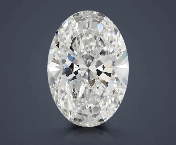 1.99 Carat · E · VVS2 Rare Carat Ideal Cut