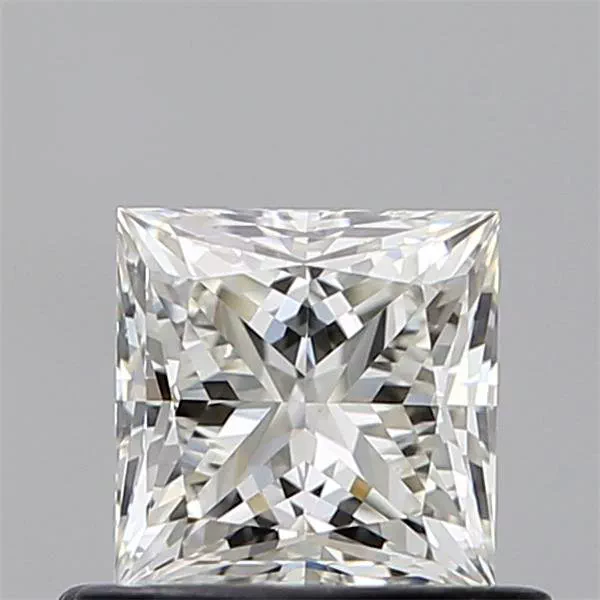 0.64 Carat · J · VVS1 Rare Carat Ideal Cut