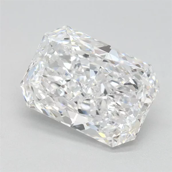 1.52 Carat · D · IF Rare Carat Ideal Cut