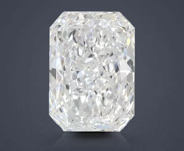 1.52 Carat · D · IF Rare Carat Ideal Cut