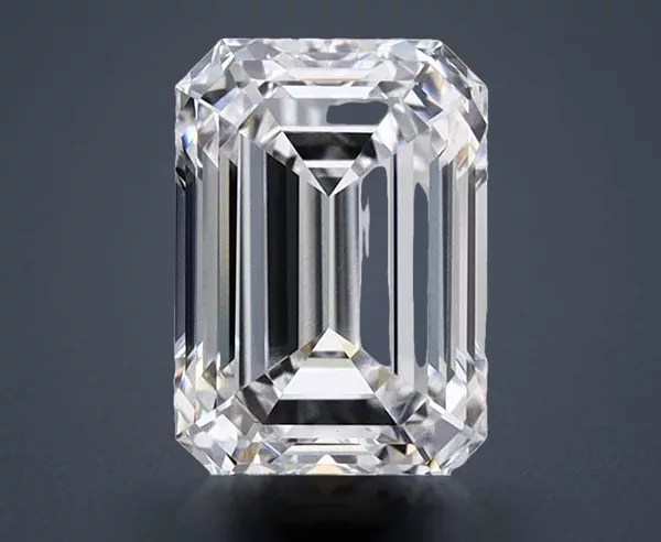 2.23 Carat · D · VS1 Rare Carat Ideal Cut