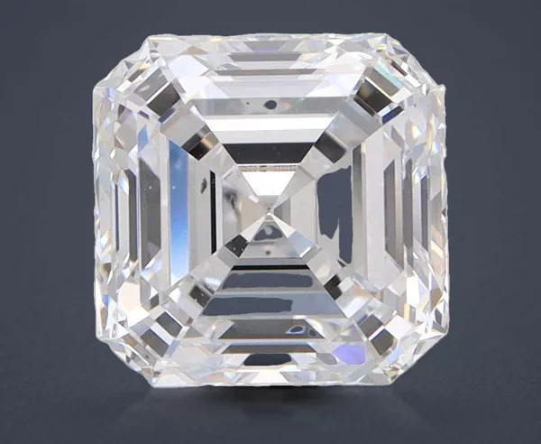 2.15 Carat · E · VS2 Rare Carat Ideal Cut