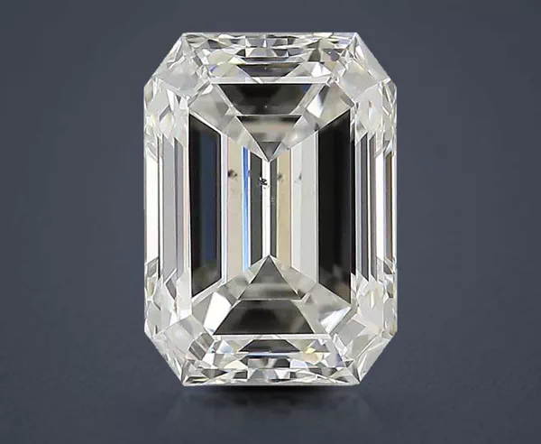 0.9 Carat · H · VS2 Rare Carat Ideal Cut