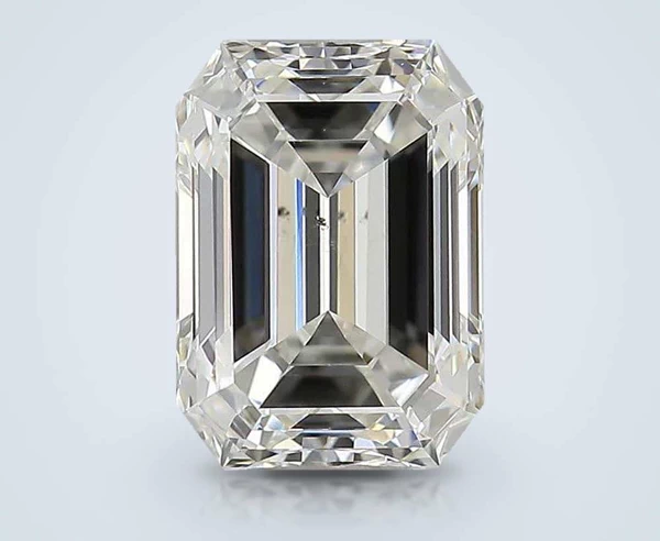 0.9 Carat · H · VS2 Rare Carat Ideal Cut