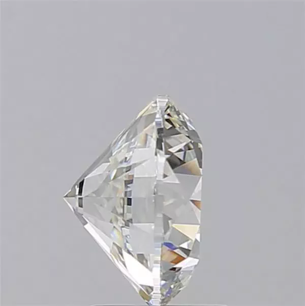 2.5 Carat · H · VS2 very good Cut