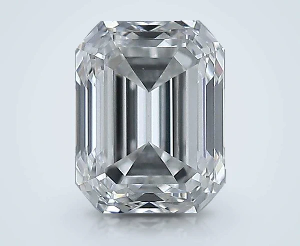 0.5 Carat · I · VS2 very good Cut