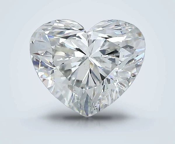 1 Carat · F · SI1 Rare Carat Ideal Cut