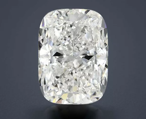 2.84 Carat · E · VS1 Rare Carat Ideal Cut