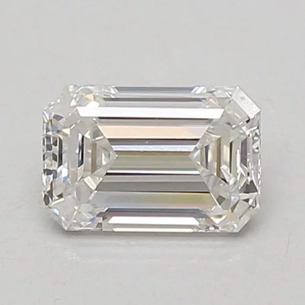 0.98 Carat · E · VVS2 Rare Carat Ideal Cut