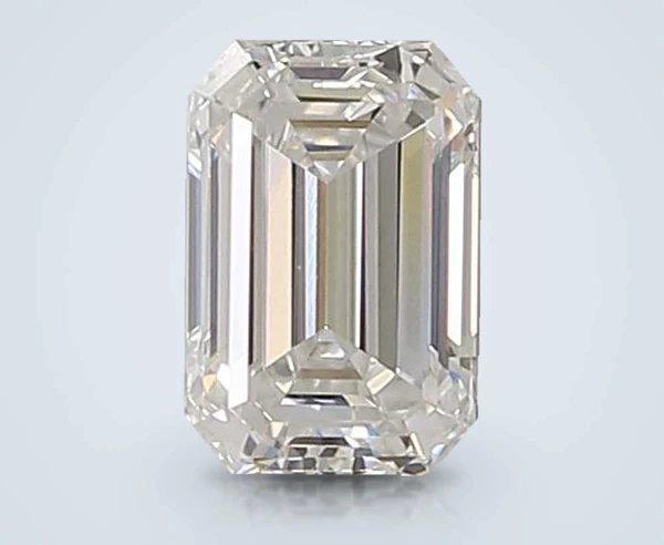 0.98 Carat · E · VVS2 Rare Carat Ideal Cut