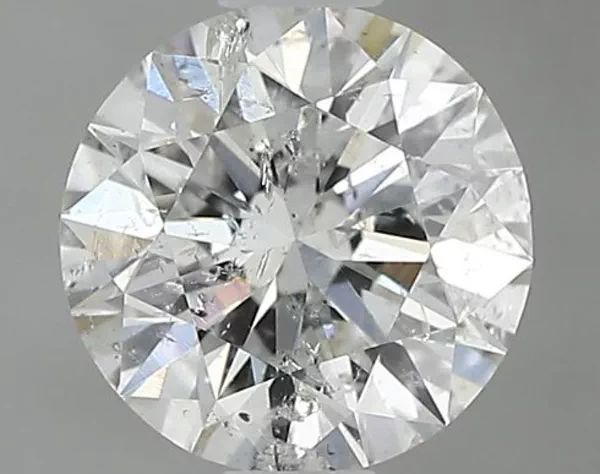 0.8 Carat · G · SI2 Rare Carat Ideal Cut