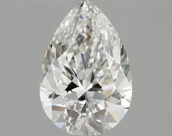 2.01 Carat · F · VS2 Rare Carat Ideal Cut